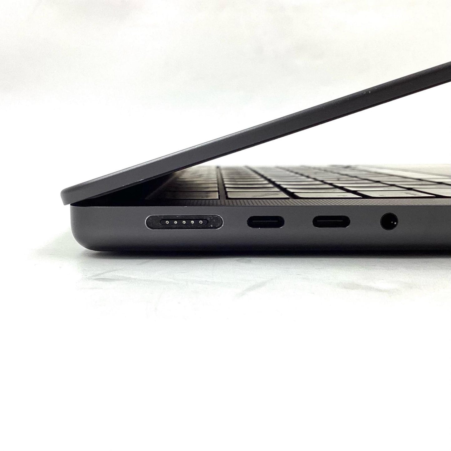 【全額返金保証】【最速発送】Apple MacBook Pro 14インチインチ 2023 Apple M3 Pro 36GB 1TB 動作確認済