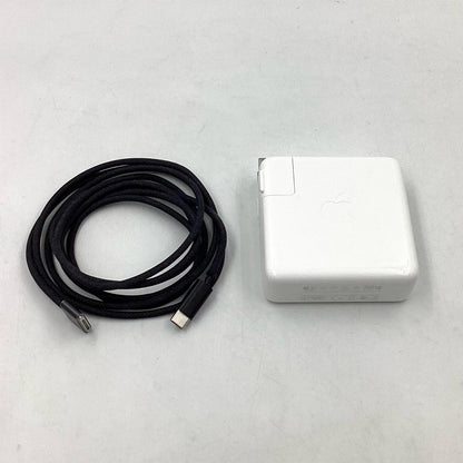 【全額返金保証】【最速発送】Apple MacBook Pro 14インチインチ 2023 Apple M3 Pro 36GB 1TB 動作確認済
