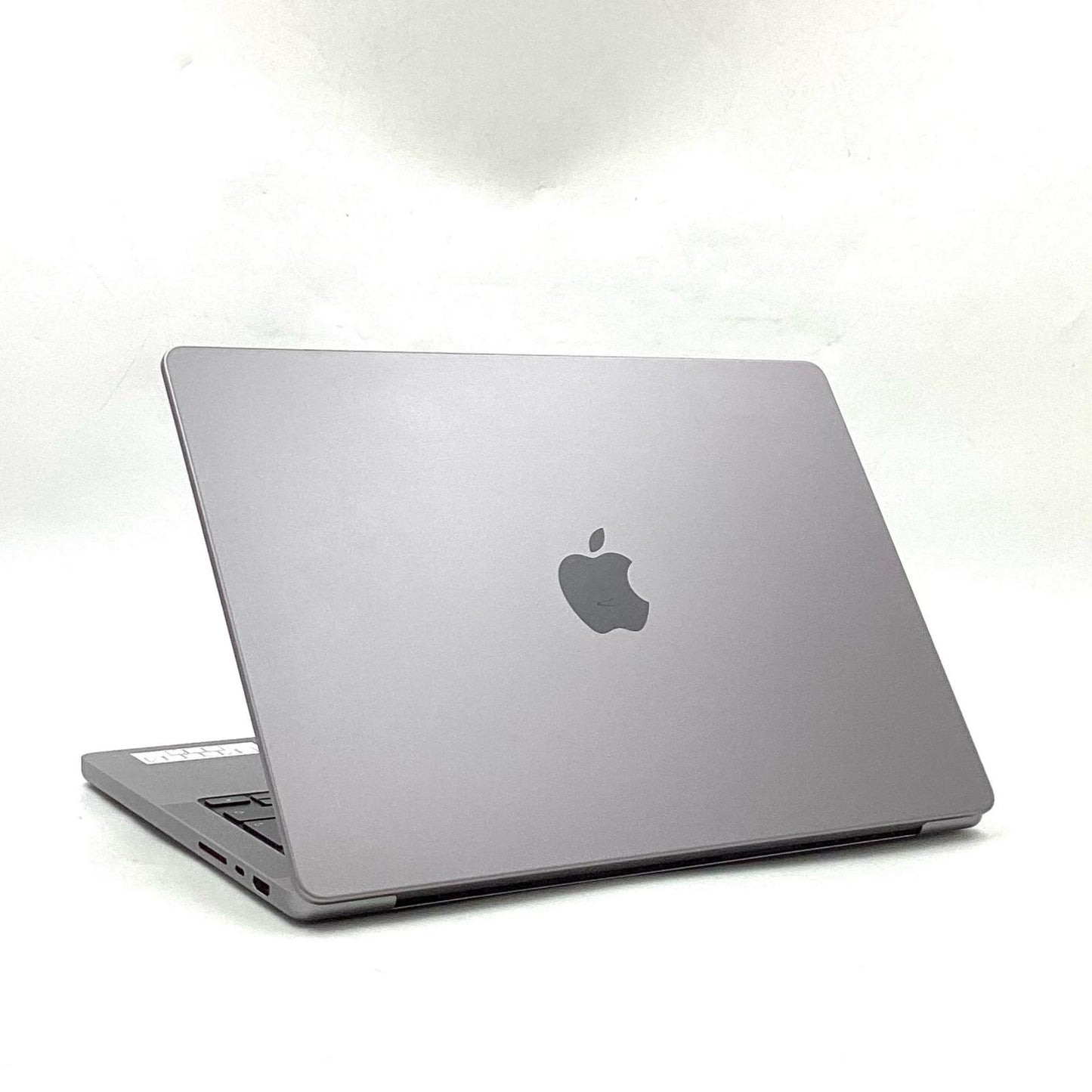 【全額返金保証】【最速発送】Apple MacBook Pro 14インチインチ 2023 Apple M2 Pro 32GB 1TB 動作確認済