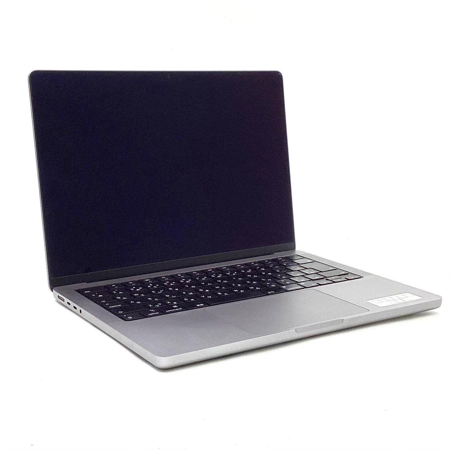 【全額返金保証】【最速発送】Apple MacBook Pro 14インチインチ 2023 Apple M2 Pro 32GB 1TB 動作確認済