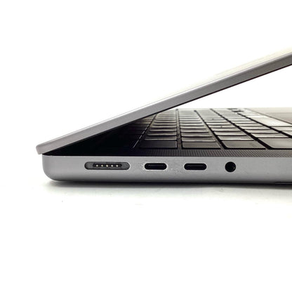 【全額返金保証】【最速発送】Apple MacBook Pro 14インチインチ 2023 Apple M2 Pro 32GB 1TB 動作確認済