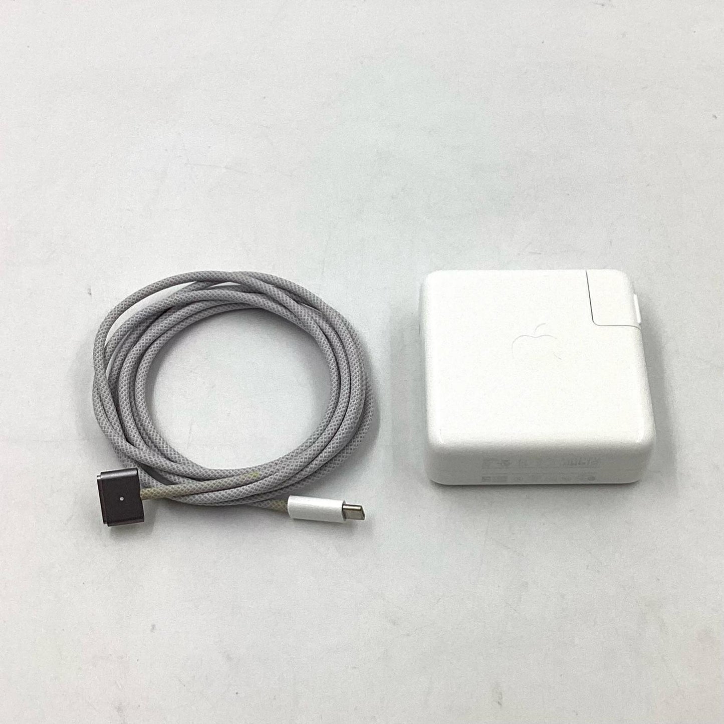 【全額返金保証】【最速発送】Apple MacBook Pro 14インチインチ 2023 Apple M2 Pro 32GB 1TB 動作確認済