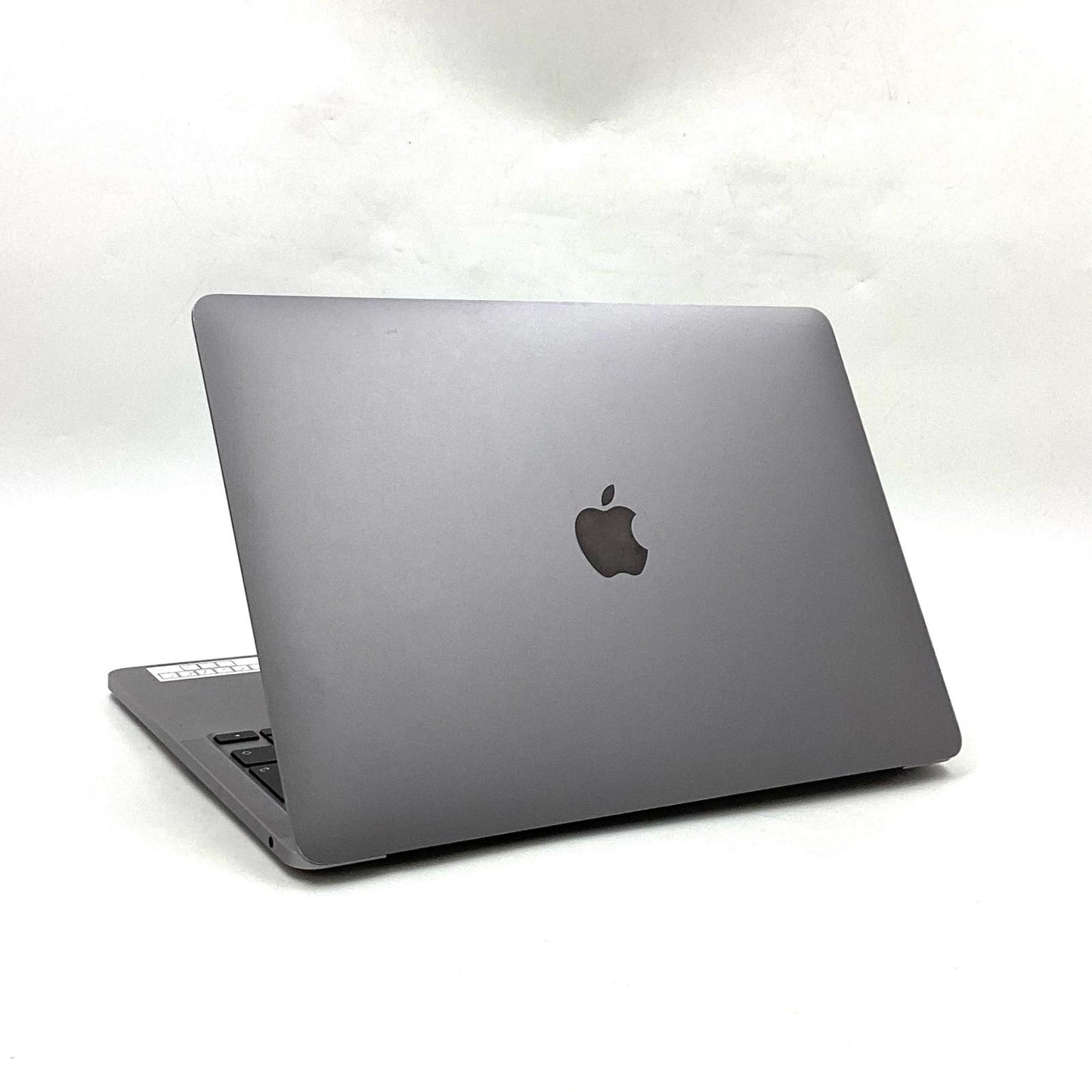 【全額返金保証】【最速発送】Apple MacBook Pro 13インチインチ 2022 Apple M2 16GB 512GB 動作確認済