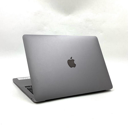 【全額返金保証】【最速発送】Apple MacBook Pro 13インチインチ 2022 Apple M2 16GB 512GB 動作確認済