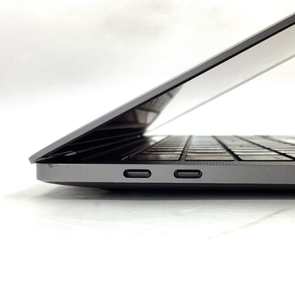 【全額返金保証】【最速発送】Apple MacBook Pro 13インチインチ 2022 Apple M2 16GB 512GB 動作確認済