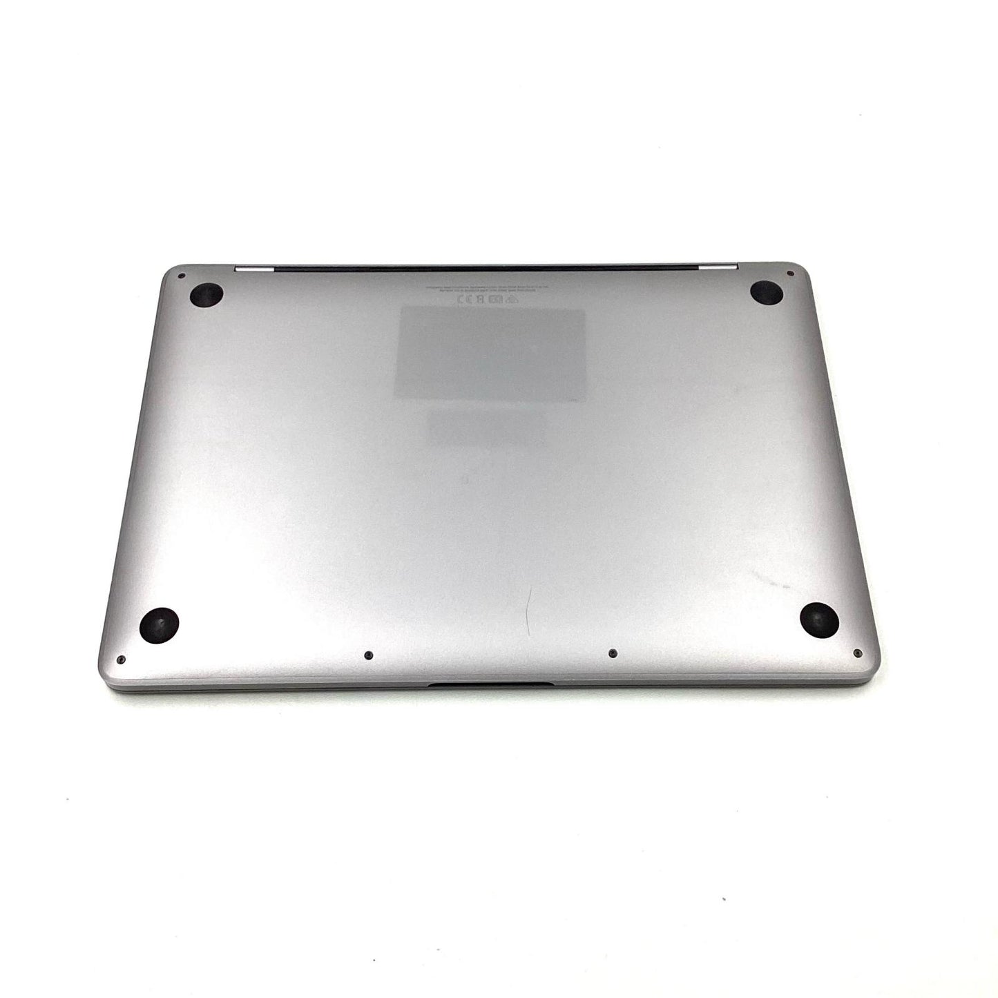 【全額返金保証】【最速発送】Apple MacBook Pro 13インチインチ 2022 Apple M2 16GB 512GB 動作確認済