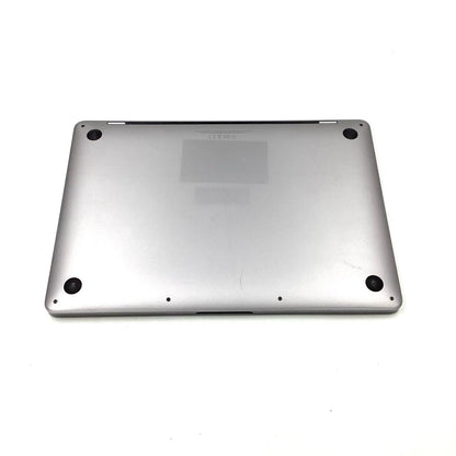 【全額返金保証】【最速発送】Apple MacBook Pro 13インチインチ 2022 Apple M2 16GB 512GB 動作確認済