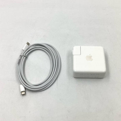 【全額返金保証】【最速発送】Apple MacBook Pro 13インチインチ 2022 Apple M2 16GB 512GB 動作確認済