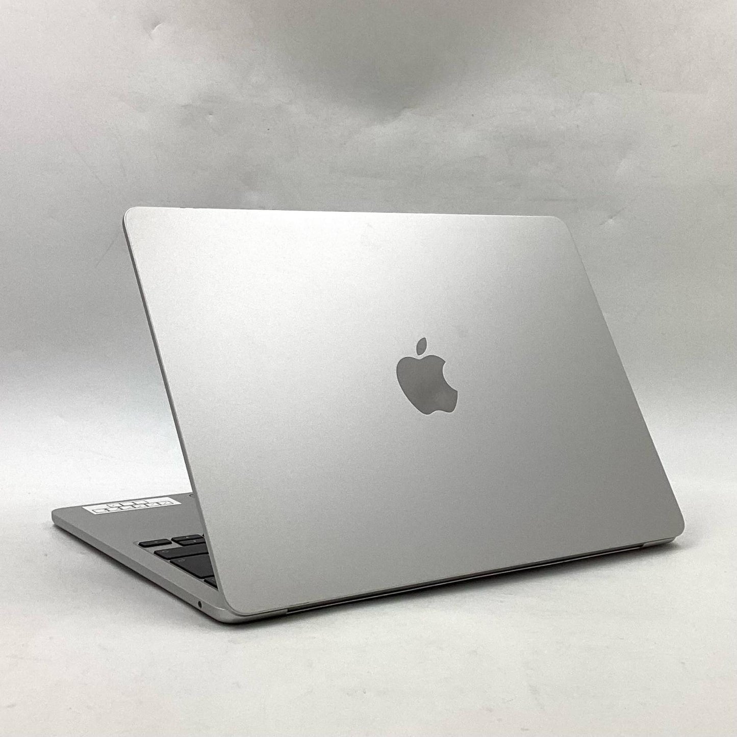 【全額返金保証】【最速発送】Apple MacBook Air 13インチインチ 2022 Apple M2 16GB 512GB 動作確認済