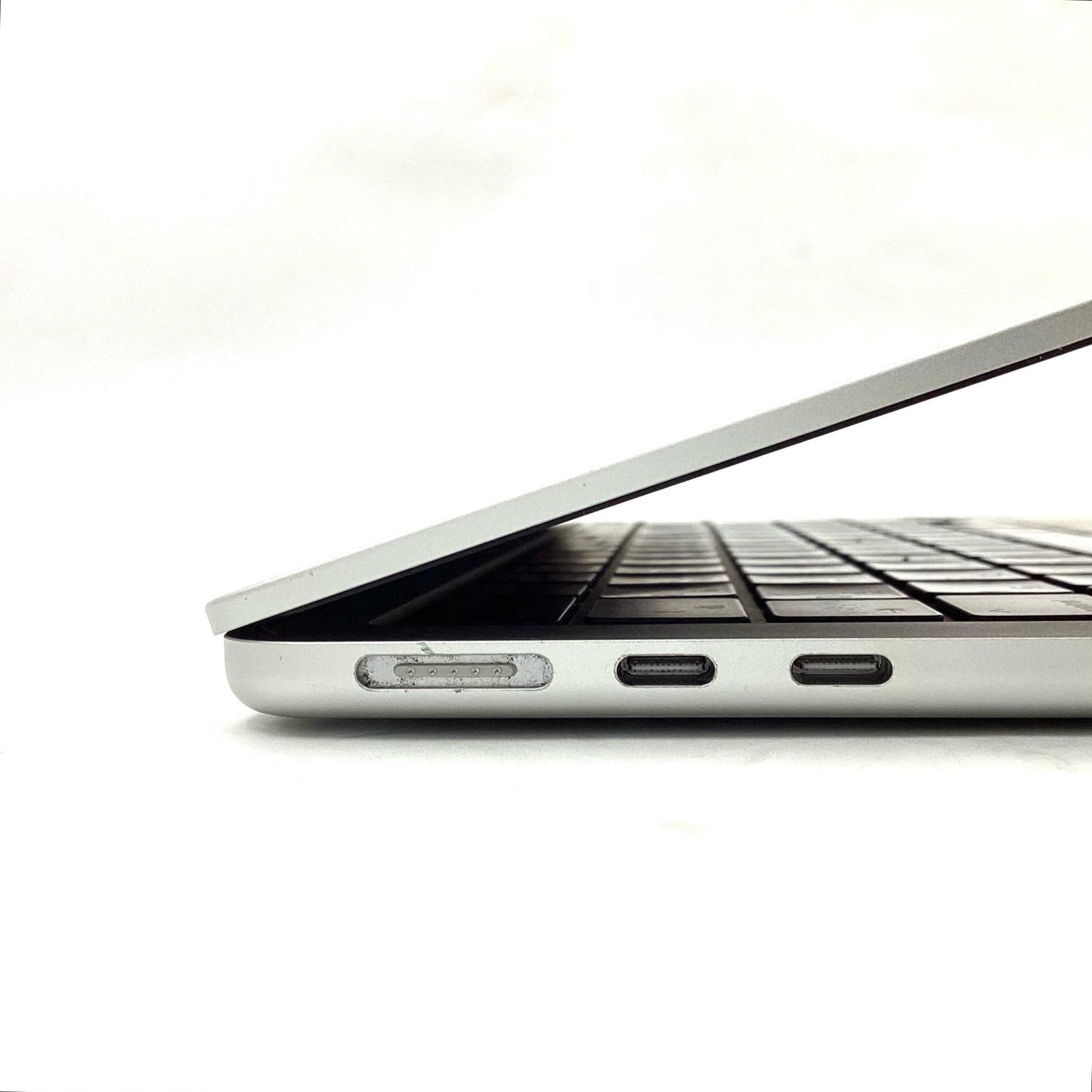 【全額返金保証】【最速発送】Apple MacBook Air 13インチインチ 2022 Apple M2 16GB 512GB 動作確認済