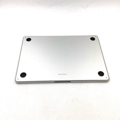 【全額返金保証】【最速発送】Apple MacBook Air 13インチインチ 2022 Apple M2 16GB 512GB 動作確認済
