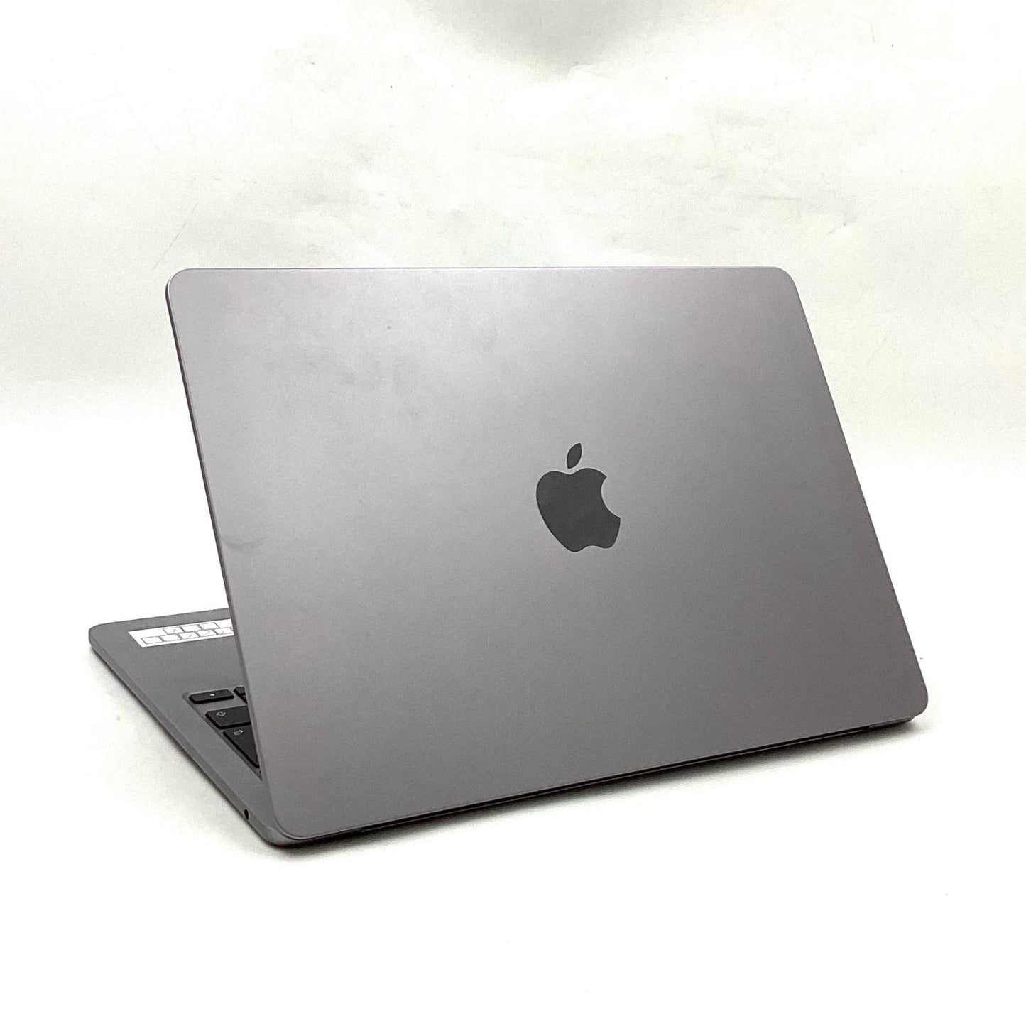 【全額返金保証】【最速発送】Apple MacBook Air 13インチインチ 2022 Apple M2 16GB 512GB 動作確認済