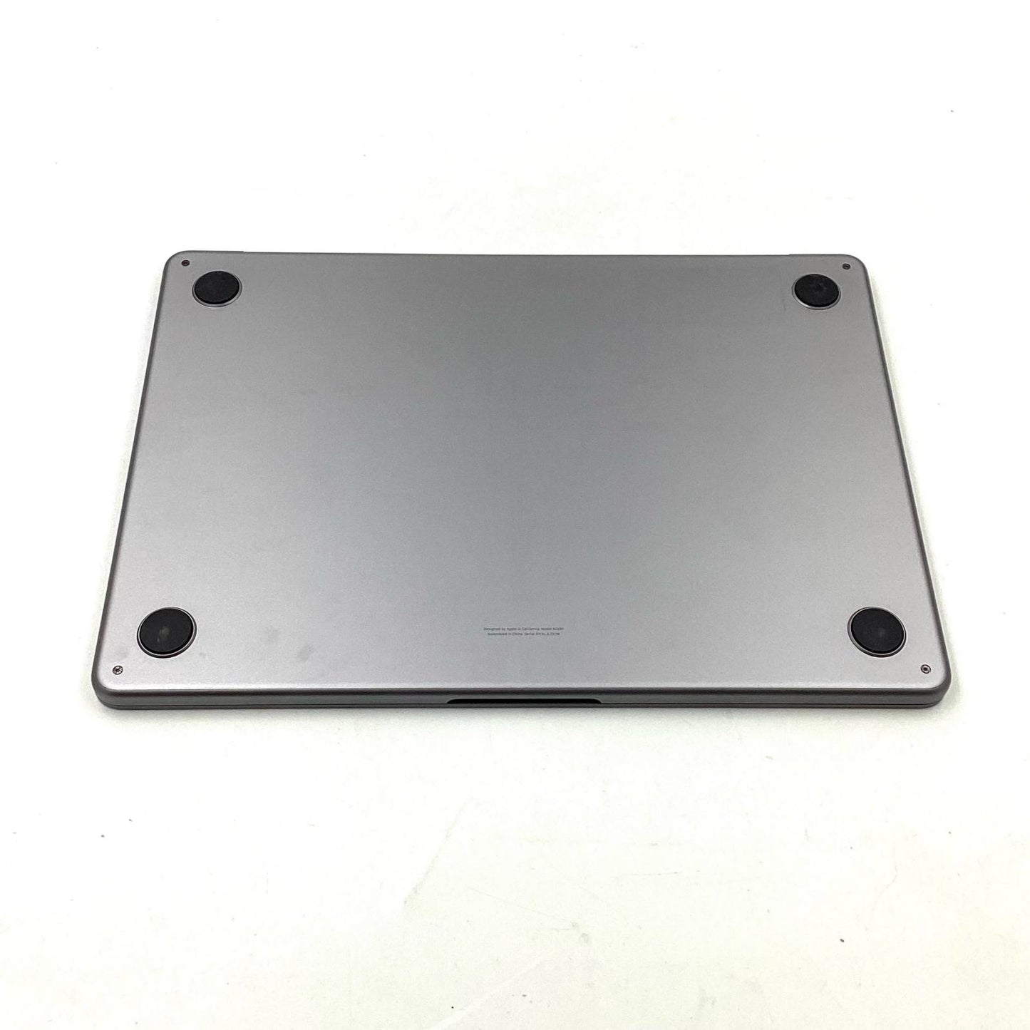【全額返金保証】【最速発送】Apple MacBook Air 13インチインチ 2022 Apple M2 16GB 512GB 動作確認済