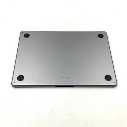 【全額返金保証】【最速発送】Apple MacBook Air 13インチインチ 2022 Apple M2 16GB 512GB 動作確認済