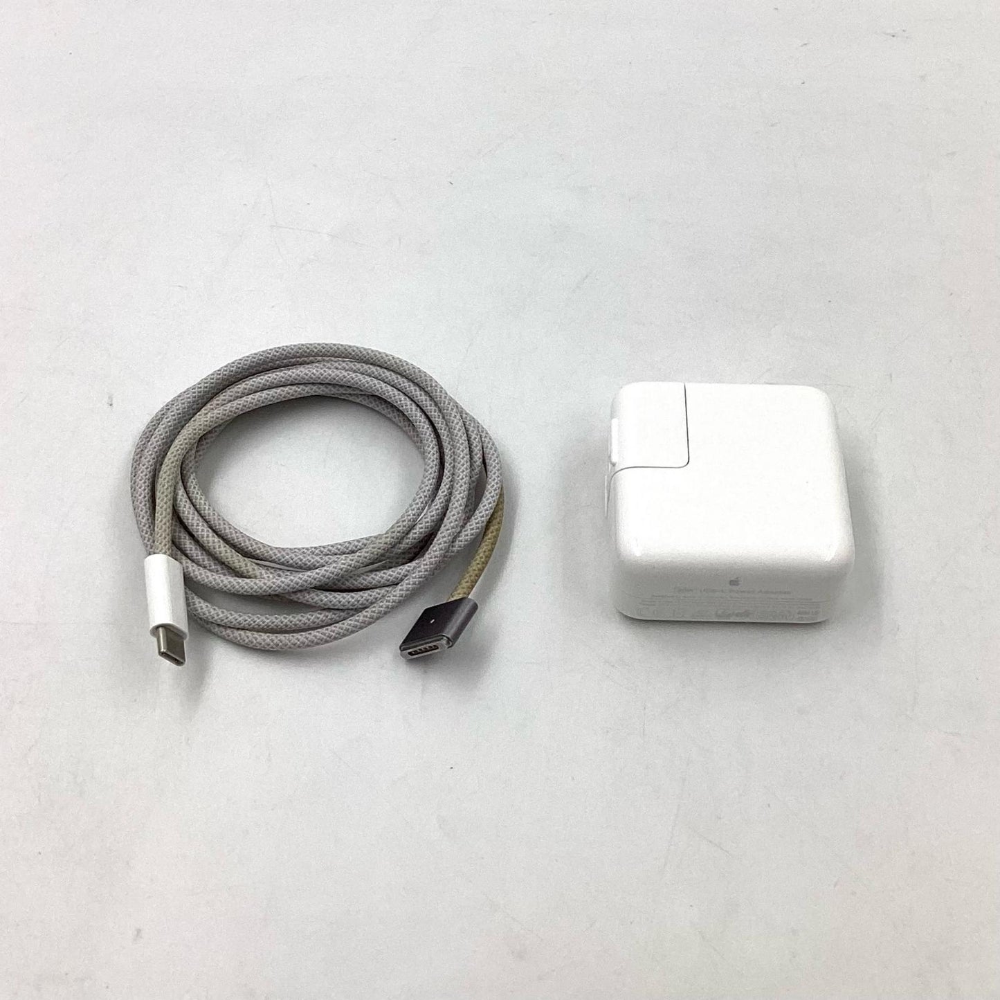 【全額返金保証】【最速発送】Apple MacBook Air 13インチインチ 2022 Apple M2 16GB 512GB 動作確認済
