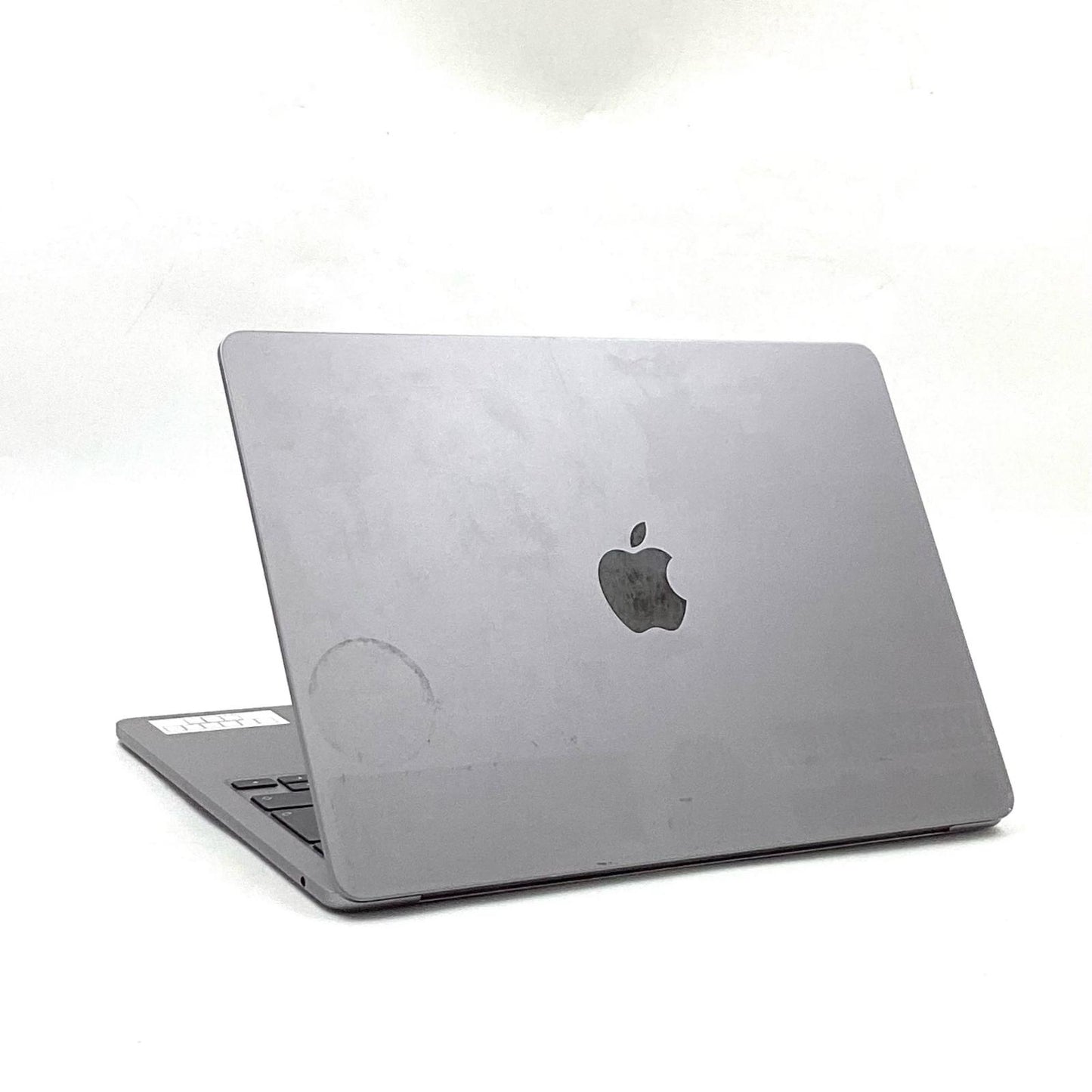 【全額返金保証】【最速発送】Apple MacBook Air 13インチインチ 2022 Apple M2 16GB 256GB 動作確認済