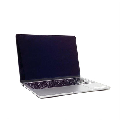 【全額返金保証】【最速発送】Apple MacBook Air 13インチインチ 2022 Apple M2 16GB 256GB 動作確認済