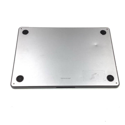 【全額返金保証】【最速発送】Apple MacBook Air 13インチインチ 2022 Apple M2 16GB 256GB 動作確認済