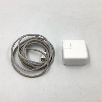 【全額返金保証】【最速発送】Apple MacBook Air 13インチインチ 2022 Apple M2 16GB 256GB 動作確認済