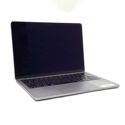 【全額返金保証】【最速発送】Apple MacBook Air 13インチインチ 2022 Apple M2 16GB 256GB 動作確認済