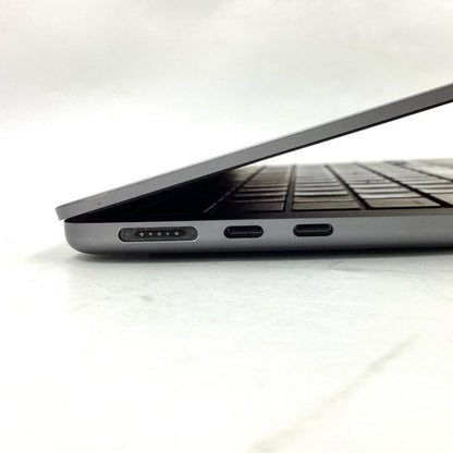 【全額返金保証】【最速発送】Apple MacBook Air 13インチインチ 2022 Apple M2 16GB 256GB 動作確認済