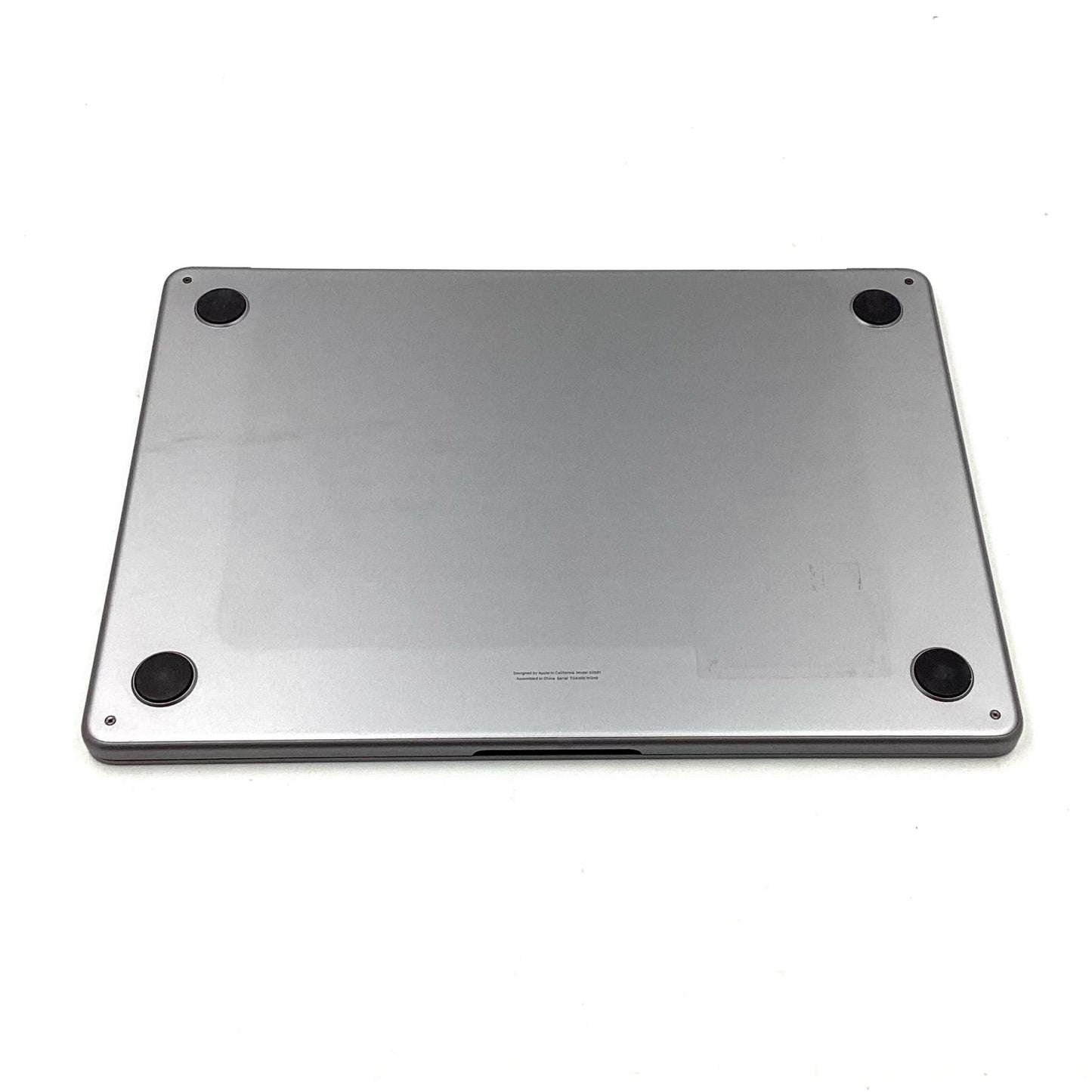 【全額返金保証】【最速発送】Apple MacBook Air 13インチインチ 2022 Apple M2 16GB 256GB 動作確認済