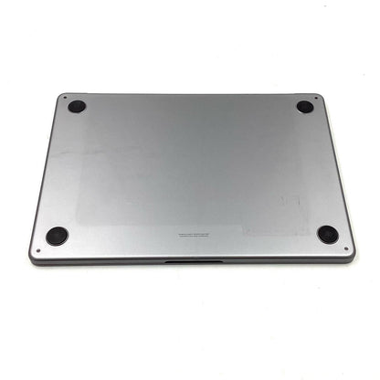 【全額返金保証】【最速発送】Apple MacBook Air 13インチインチ 2022 Apple M2 16GB 256GB 動作確認済