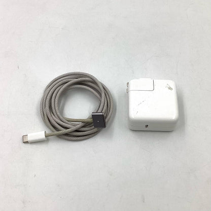 【全額返金保証】【最速発送】Apple MacBook Air 13インチインチ 2022 Apple M2 16GB 256GB 動作確認済