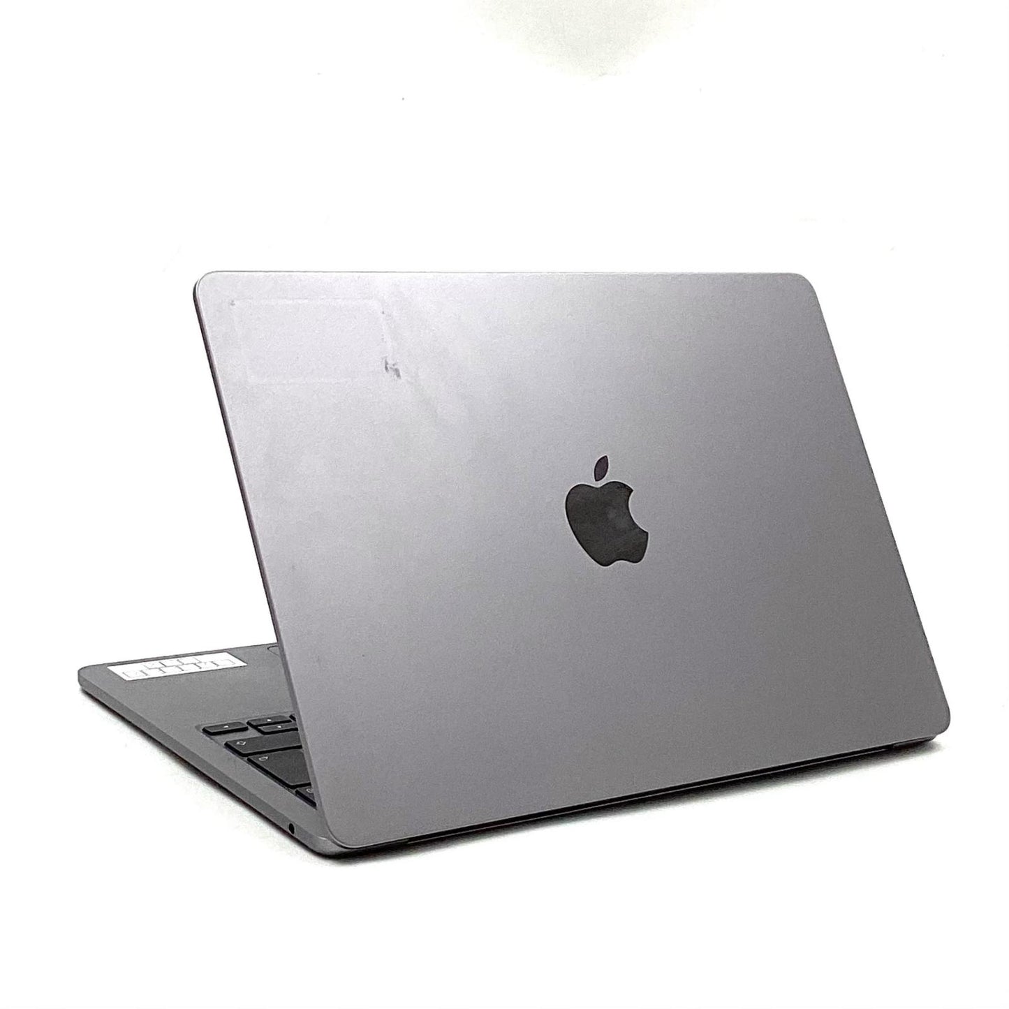 【全額返金保証】【最速発送】Apple MacBook Air 13インチインチ 2022 Apple M2 16GB 256GB 動作確認済