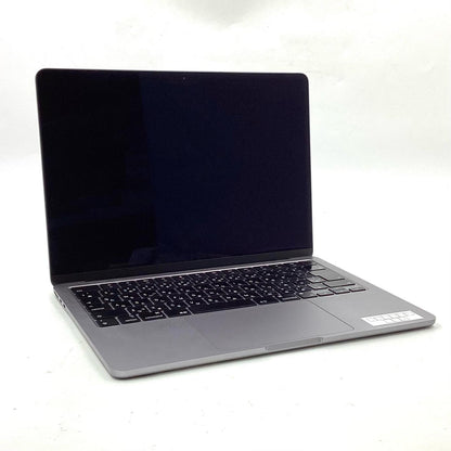 【全額返金保証】【最速発送】Apple MacBook Air 13インチインチ 2022 Apple M2 16GB 256GB 動作確認済