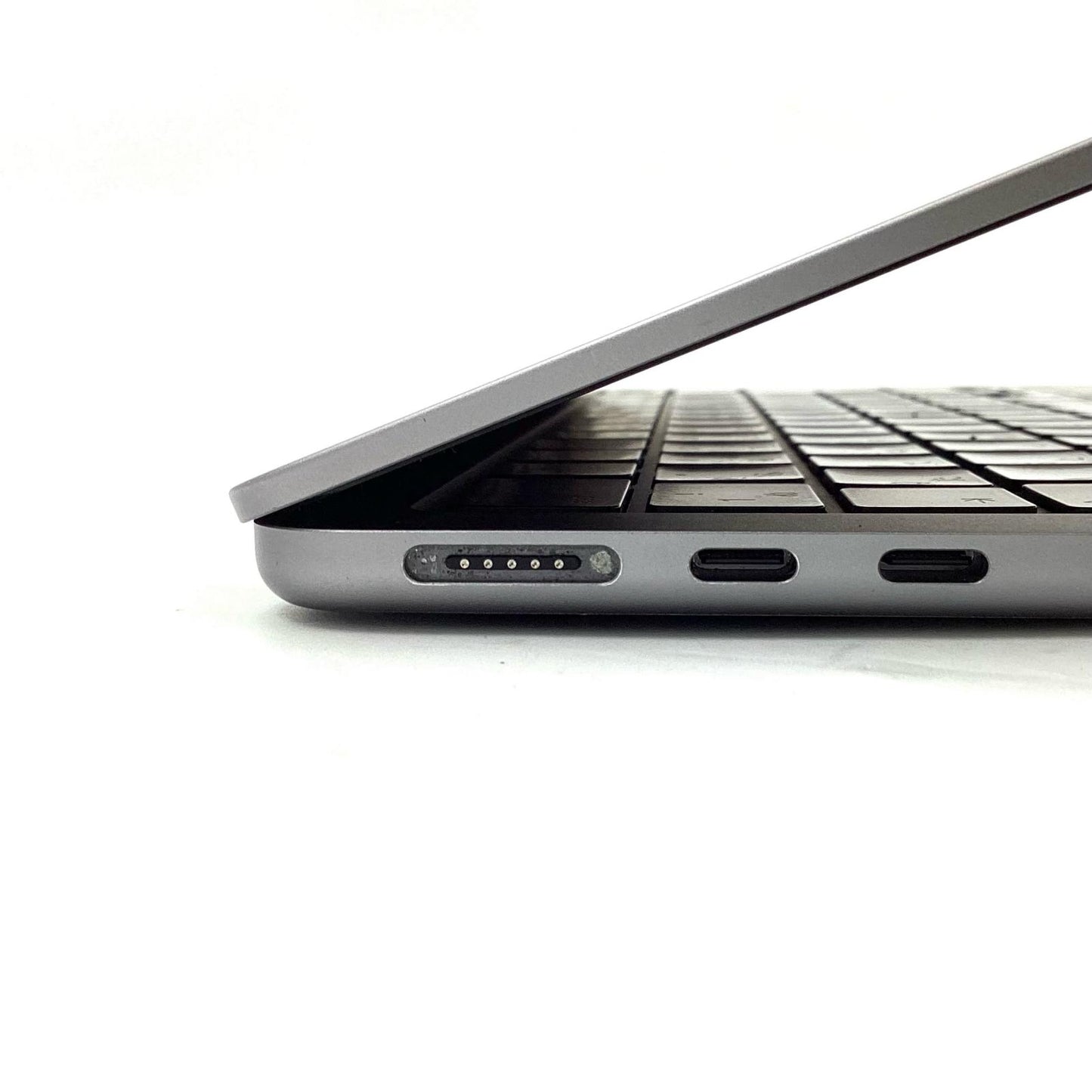 【全額返金保証】【最速発送】Apple MacBook Air 13インチインチ 2022 Apple M2 16GB 256GB 動作確認済