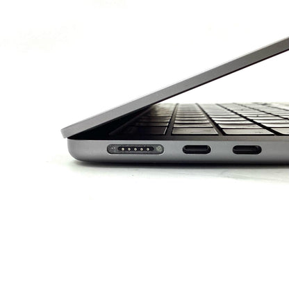 【全額返金保証】【最速発送】Apple MacBook Air 13インチインチ 2022 Apple M2 16GB 256GB 動作確認済
