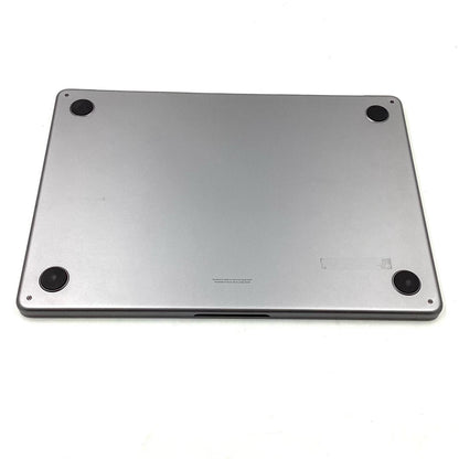 【全額返金保証】【最速発送】Apple MacBook Air 13インチインチ 2022 Apple M2 16GB 256GB 動作確認済