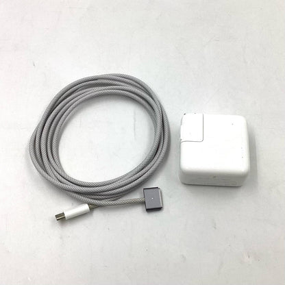 【全額返金保証】【最速発送】Apple MacBook Air 13インチインチ 2022 Apple M2 16GB 256GB 動作確認済