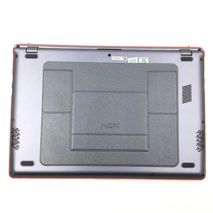 【全額返金保証】【最速発送】ASUS Vivo Book S14 X430UA Intel(R) Core(TM) i3-8130U CPU @ 2.20GHz 4GB M.2 SSD 16GB HDD 1TB 87.2% 美品 動作確認済