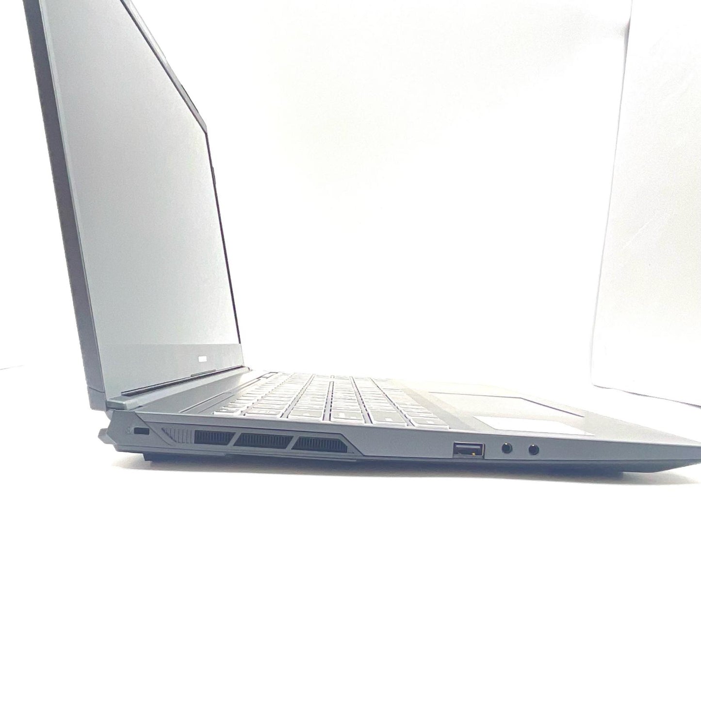 【全額返金保証】【最速発送】MouseComputer G-Tune P6I7G60BKACCW101DEC Intel Core i7 13700H 2.40GHz 32GB M.2 SSD 1TB M.2 SSD 2TB GeForce RTX4060 Laptop 100% 美品 動作確認済
