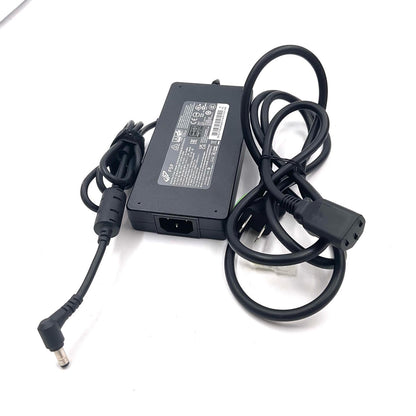 【全額返金保証】【最速発送】MouseComputer G-Tune P6I7G60BKACCW101DEC Intel Core i7 13700H 2.40GHz 32GB M.2 SSD 1TB M.2 SSD 2TB GeForce RTX4060 Laptop 100% 美品 動作確認済