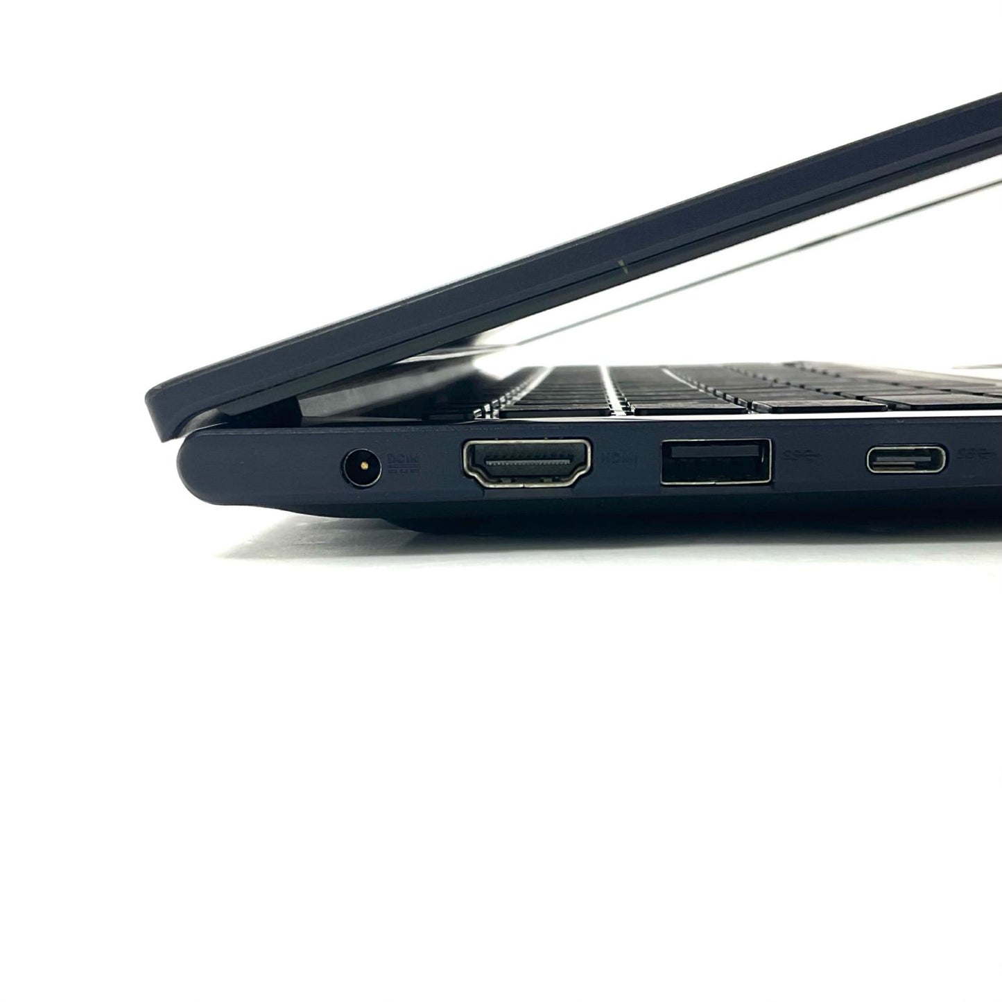 【最速発送】ASUS Vivo Book 14 M413DA-EK30BTS AMD Ryzen 3 3250U with Radeon Graphics 8GB M.2 SSD 256GB 65.9%【難有】