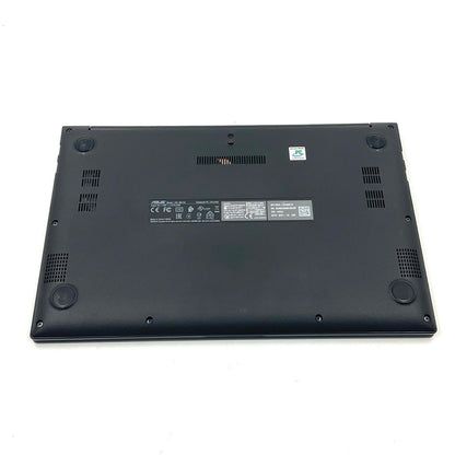 【最速発送】ASUS Vivo Book 14 M413DA-EK30BTS AMD Ryzen 3 3250U with Radeon Graphics 8GB M.2 SSD 256GB 65.9%【難有】