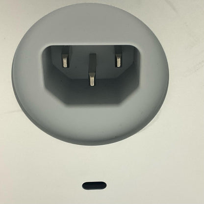 【最速発送】Apple iMac 21.5インチ クアッドコア intel core i3 8GB HDD 1TB シルバー【難有】
