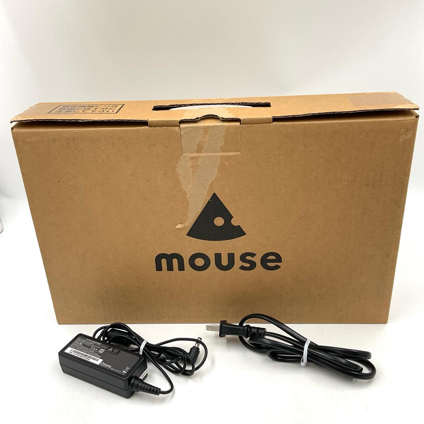 【全額返金保証】【最速発送】MouseComputer m-Book MB-C100EN-S64-KK intel Celeron N4100 4GB SSD 64GB 88% 美品 動作確認済