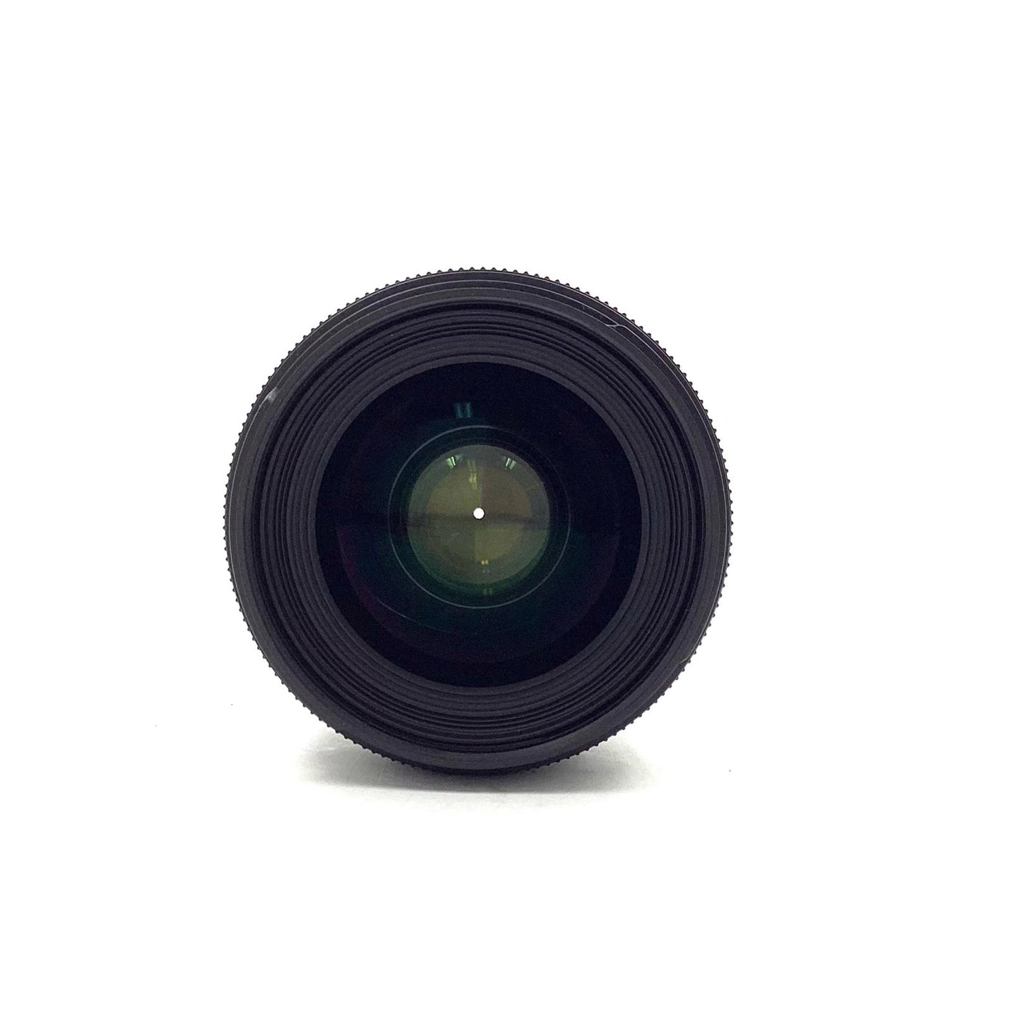 【全額返金保証】【最速発送】SIGMA Art 35mm F1.4 DG 美品 動作確認済