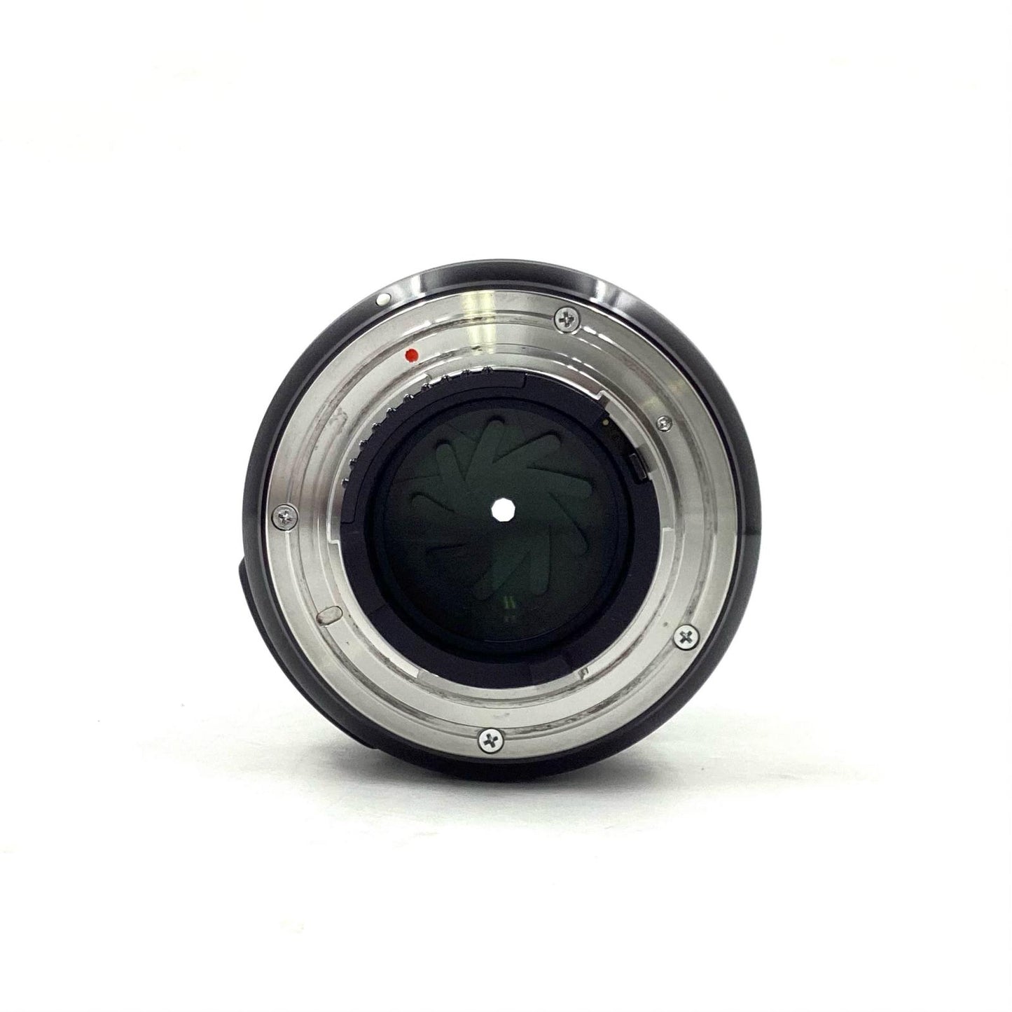 【全額返金保証】【最速発送】SIGMA Art 35mm F1.4 DG 美品 動作確認済