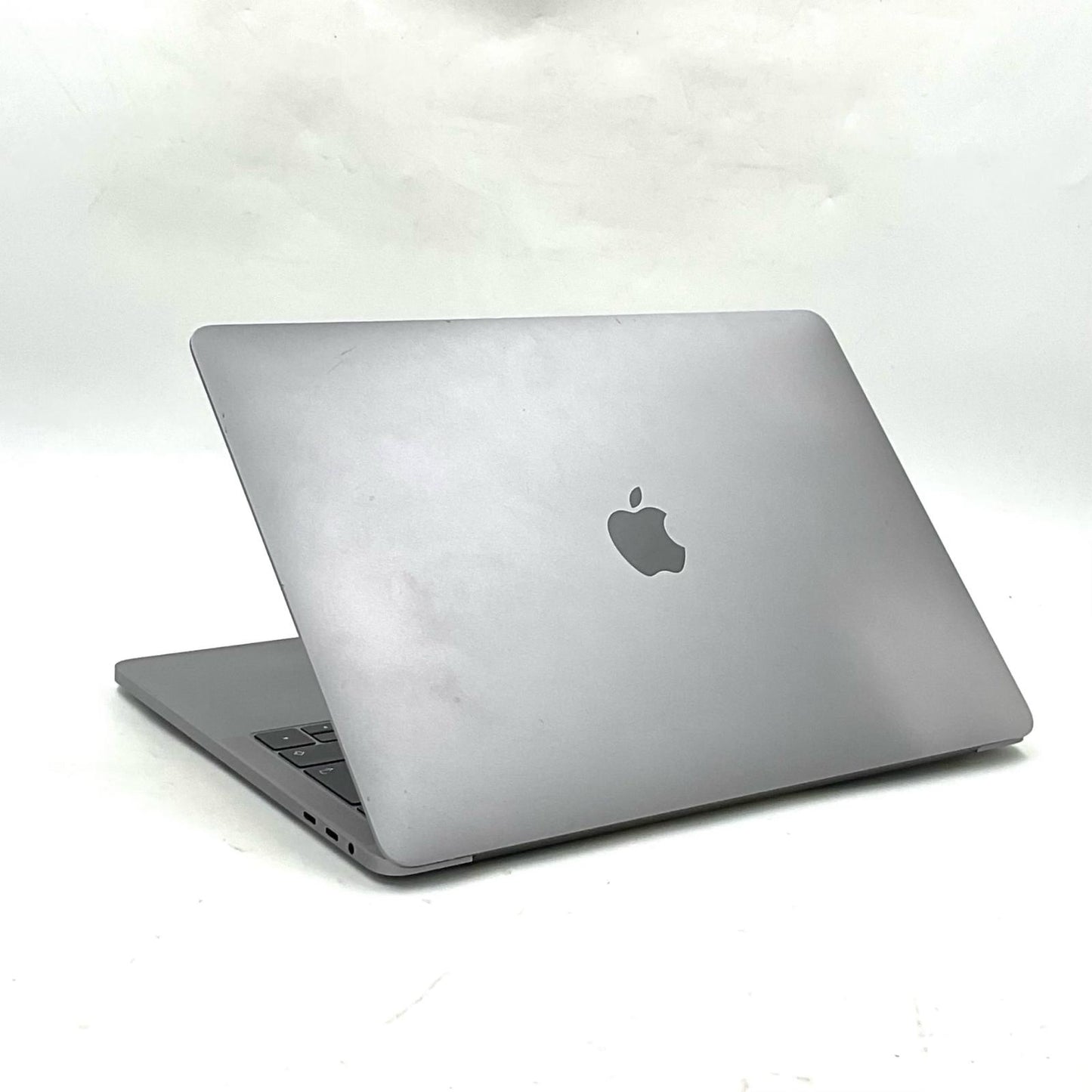 【最速発送】Apple MacBook Pro 13.3インチ 2017 3.1GHz デュアルコアIntel Core i5 8GB 256GB スペースグレイ【難有】