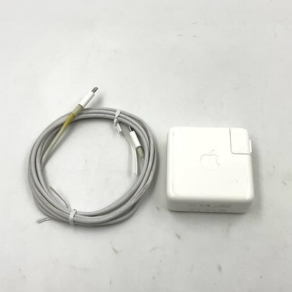 【最速発送】Apple MacBook Pro 13.3インチ 2017 3.1GHz デュアルコアIntel Core i5 8GB 256GB スペースグレイ【難有】