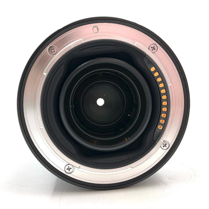 【全額返金保証】【最速発送】Nikon NIKKOR Z 24-120mm f/4 S 超美品 動作確認済