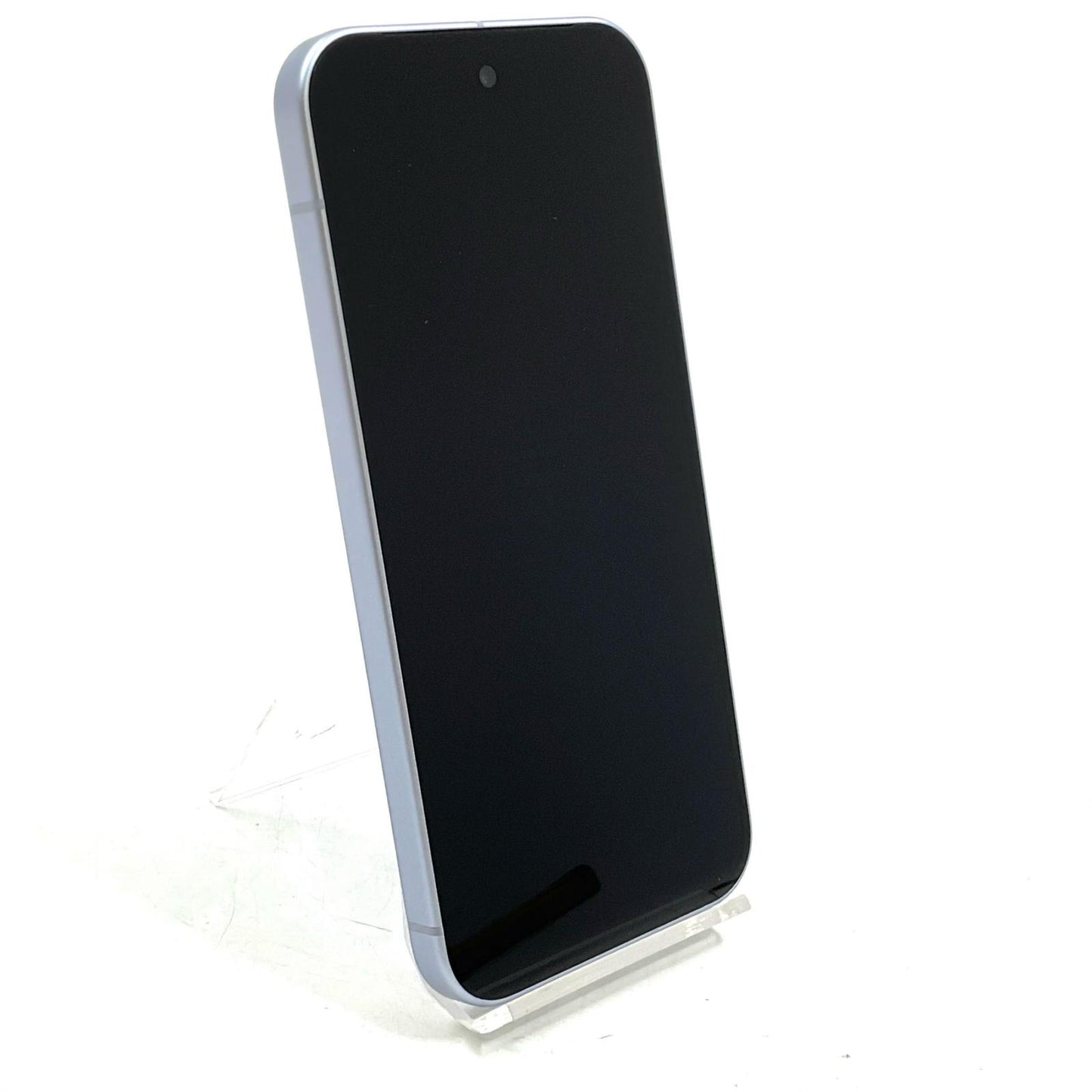 【全額返金保証】【最速発送】Google Pixel 10 128GB フロスト SIMフリー GL066 白ロム 美品 動作確認済