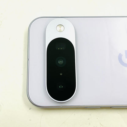【全額返金保証】【最速発送】Google Pixel 10 128GB フロスト SIMフリー GL066 白ロム 美品 動作確認済
