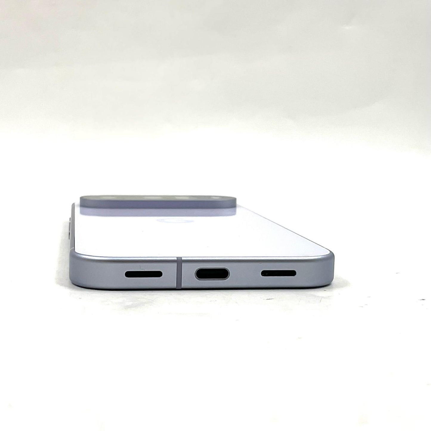 【全額返金保証】【最速発送】Google Pixel 10 128GB フロスト SIMフリー GL066 白ロム 美品 動作確認済