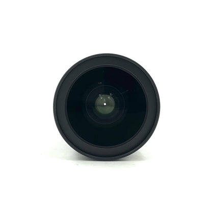 【全額返金保証】【最速発送】Nikon AF-S NIKKOR 24-70mm f/2.8G ED 美品 動作確認済